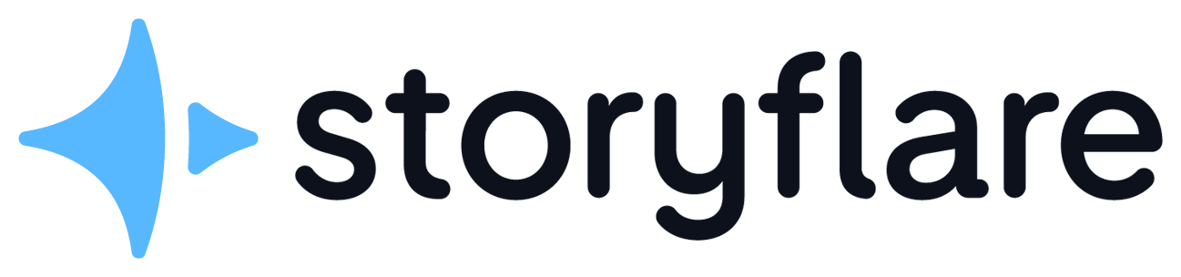 storyflare