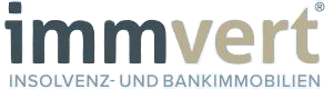 immvert Logo