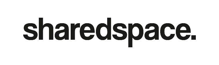 sharedspace Logo